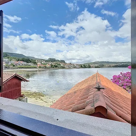 Holiday home Casa Rosita