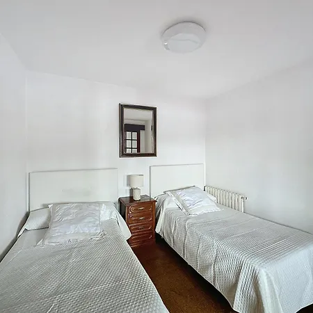 Casa Rosita