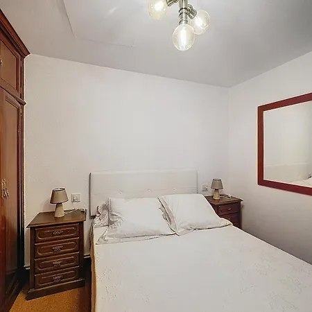 Holiday home Casa Rosita *